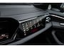 Audi A5 Avant 2.0 e-hybrid quattro S edition 299PK | Panorama Dak | 360 Camera | Stoelverw. voor | Bijrijders Display | Sfeerverlichting