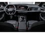 Audi A5 Avant 2.0 e-hybrid quattro S edition 299PK | Panorama Dak | 360 Camera | Stoelverw. voor | Bijrijders Display | Sfeerverlichting
