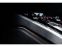 Audi A5 Avant 2.0 e-hybrid quattro S edition 299PK | Panorama Dak | 360 Camera | Stoelverw. voor | Bijrijders Display | Sfeerverlichting