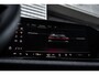 Audi A5 Avant 2.0 e-hybrid quattro S edition 299PK | Panorama Dak | 360 Camera | Stoelverw. voor | Bijrijders Display | Sfeerverlichting
