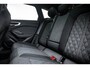 Audi A5 Avant 2.0 e-hybrid quattro S edition 299PK | Panorama Dak | 360 Camera | Stoelverw. voor | Bijrijders Display | Sfeerverlichting