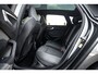 Audi A5 Avant 2.0 e-hybrid quattro S edition 299PK | Panorama Dak | 360 Camera | Stoelverw. voor | Bijrijders Display | Sfeerverlichting