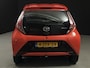 Toyota Aygo 1.0 VVT-i x-cite SUPER ONDERHOUDEN*AC*Well-Kept*