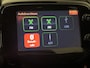 Toyota Aygo 1.0 VVT-i x-cite SUPER ONDERHOUDEN*AC*Well-Kept*