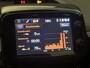 Toyota Aygo 1.0 VVT-i x-cite SUPER ONDERHOUDEN*AC*Well-Kept*