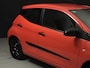 Toyota Aygo 1.0 VVT-i x-cite SUPER ONDERHOUDEN*AC*Well-Kept*