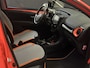 Toyota Aygo 1.0 VVT-i x-cite SUPER ONDERHOUDEN*AC*Well-Kept*