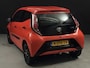 Toyota Aygo 1.0 VVT-i x-cite SUPER ONDERHOUDEN*AC*Well-Kept*