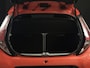 Toyota Aygo 1.0 VVT-i x-cite SUPER ONDERHOUDEN*AC*Well-Kept*