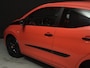 Toyota Aygo 1.0 VVT-i x-cite SUPER ONDERHOUDEN*AC*Well-Kept*