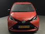 Toyota Aygo 1.0 VVT-i x-cite SUPER ONDERHOUDEN*AC*Well-Kept*
