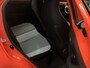 Toyota Aygo 1.0 VVT-i x-cite SUPER ONDERHOUDEN*AC*Well-Kept*