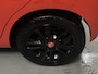 Toyota Aygo 1.0 VVT-i x-cite SUPER ONDERHOUDEN*AC*Well-Kept*