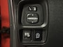 Toyota Aygo 1.0 VVT-i x-cite SUPER ONDERHOUDEN*AC*Well-Kept*
