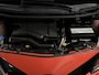 Toyota Aygo 1.0 VVT-i x-cite SUPER ONDERHOUDEN*AC*Well-Kept*