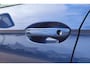Volkswagen Passat Variant 1.5 eHybrid 272pk R-Line Edition | SoH 99% | Trekhaak | 360 Camera | Head-up | Stoelmemory