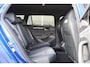 Volkswagen Passat Variant 1.5 eHybrid 272pk R-Line Edition | SoH 99% | Trekhaak | 360 Camera | Head-up | Stoelmemory