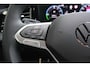 Volkswagen Passat Variant 1.5 eHybrid 272pk R-Line Edition | SoH 99% | Trekhaak | 360 Camera | Head-up | Stoelmemory