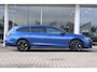 Volkswagen Passat Variant 1.5 eHybrid 272pk R-Line Edition | SoH 99% | Trekhaak | 360 Camera | Head-up | Stoelmemory