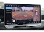 Volkswagen Passat Variant 1.5 eHybrid 272pk R-Line Edition | SoH 99% | Trekhaak | 360 Camera | Head-up | Stoelmemory