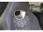 Volkswagen Passat Variant 1.5 eHybrid 272pk R-Line Edition | SoH 99% | Trekhaak | 360 Camera | Head-up | Stoelmemory