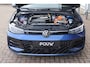 Volkswagen Passat Variant 1.5 eHybrid 272pk R-Line Edition | SoH 99% | Trekhaak | 360 Camera | Head-up | Stoelmemory