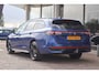 Volkswagen Passat Variant 1.5 eHybrid 272pk R-Line Edition | SoH 99% | Trekhaak | 360 Camera | Head-up | Stoelmemory