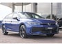 Volkswagen Passat Variant 1.5 eHybrid 272pk R-Line Edition | SoH 99% | Trekhaak | 360 Camera | Head-up | Stoelmemory