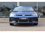 Volkswagen Passat Variant 1.5 eHybrid 272pk R-Line Edition | SoH 99% | Trekhaak | 360 Camera | Head-up | Stoelmemory