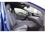 Volkswagen Passat Variant 1.5 eHybrid 272pk R-Line Edition | SoH 99% | Trekhaak | 360 Camera | Head-up | Stoelmemory