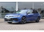 Volkswagen Passat Variant 1.5 eHybrid 272pk R-Line Edition | SoH 99% | Trekhaak | 360 Camera | Head-up | Stoelmemory