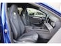 Volkswagen Passat Variant 1.5 eHybrid 272pk R-Line Edition | SoH 99% | Trekhaak | 360 Camera | Head-up | Stoelmemory