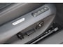 Volkswagen Passat Variant 1.5 eHybrid 272pk R-Line Edition | SoH 99% | Trekhaak | 360 Camera | Head-up | Stoelmemory