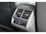 Volkswagen Passat Variant 1.5 eHybrid 272pk R-Line Edition | SoH 99% | Trekhaak | 360 Camera | Head-up | Stoelmemory