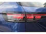 Volkswagen Passat Variant 1.5 eHybrid 272pk R-Line Edition | SoH 99% | Trekhaak | 360 Camera | Head-up | Stoelmemory