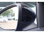Volkswagen Passat Variant 1.5 eHybrid 272pk R-Line Edition | SoH 99% | Trekhaak | 360 Camera | Head-up | Stoelmemory
