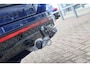 Volkswagen Passat Variant 1.5 eHybrid 272pk R-Line Edition | SoH 99% | Trekhaak | 360 Camera | Head-up | Stoelmemory