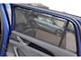 Volkswagen Passat Variant 1.5 eHybrid 272pk R-Line Edition | SoH 99% | Trekhaak | 360 Camera | Head-up | Stoelmemory