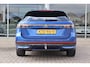 Volkswagen Passat Variant 1.5 eHybrid 272pk R-Line Edition | SoH 99% | Trekhaak | 360 Camera | Head-up | Stoelmemory