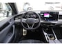 Volkswagen Passat Variant 1.5 eHybrid 272pk R-Line Edition | SoH 99% | Trekhaak | 360 Camera | Head-up | Stoelmemory
