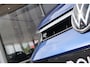 Volkswagen Passat Variant 1.5 eHybrid 272pk R-Line Edition | SoH 99% | Trekhaak | 360 Camera | Head-up | Stoelmemory