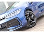 Volkswagen Passat Variant 1.5 eHybrid 272pk R-Line Edition | SoH 99% | Trekhaak | 360 Camera | Head-up | Stoelmemory
