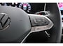 Volkswagen Passat Variant 1.5 eHybrid 272pk R-Line Edition | SoH 99% | Trekhaak | 360 Camera | Head-up | Stoelmemory