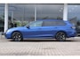 Volkswagen Passat Variant 1.5 eHybrid 272pk R-Line Edition | SoH 99% | Trekhaak | 360 Camera | Head-up | Stoelmemory