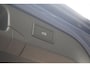 Volkswagen Passat Variant 1.5 eHybrid 272pk R-Line Edition | SoH 99% | Trekhaak | 360 Camera | Head-up | Stoelmemory
