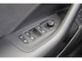 Volkswagen Passat Variant 1.5 eHybrid 272pk R-Line Edition | SoH 99% | Trekhaak | 360 Camera | Head-up | Stoelmemory