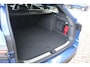 Volkswagen Passat Variant 1.5 eHybrid 272pk R-Line Edition | SoH 99% | Trekhaak | 360 Camera | Head-up | Stoelmemory