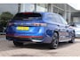 Volkswagen Passat Variant 1.5 eHybrid 272pk R-Line Edition | SoH 99% | Trekhaak | 360 Camera | Head-up | Stoelmemory