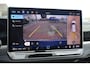 Volkswagen Passat Variant 1.5 eHybrid 272pk R-Line Edition | SoH 99% | Trekhaak | 360 Camera | Head-up | Stoelmemory
