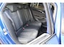 Volkswagen Passat Variant 1.5 eHybrid 272pk R-Line Edition | SoH 99% | Trekhaak | 360 Camera | Head-up | Stoelmemory